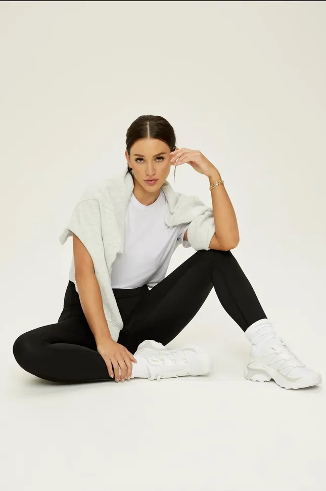 YITTY | E-commerce