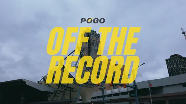 POGO INTERVIEW WITH MARY SHEFFIELD MAYOR OF DETROIT