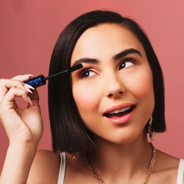 Beauty Product Photography