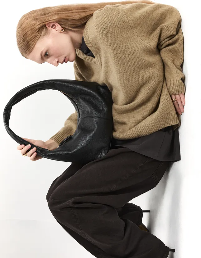 HYER GOODS CAMPAING