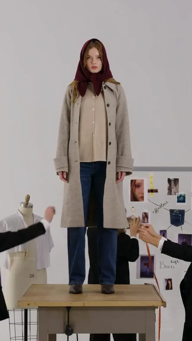 Everlane