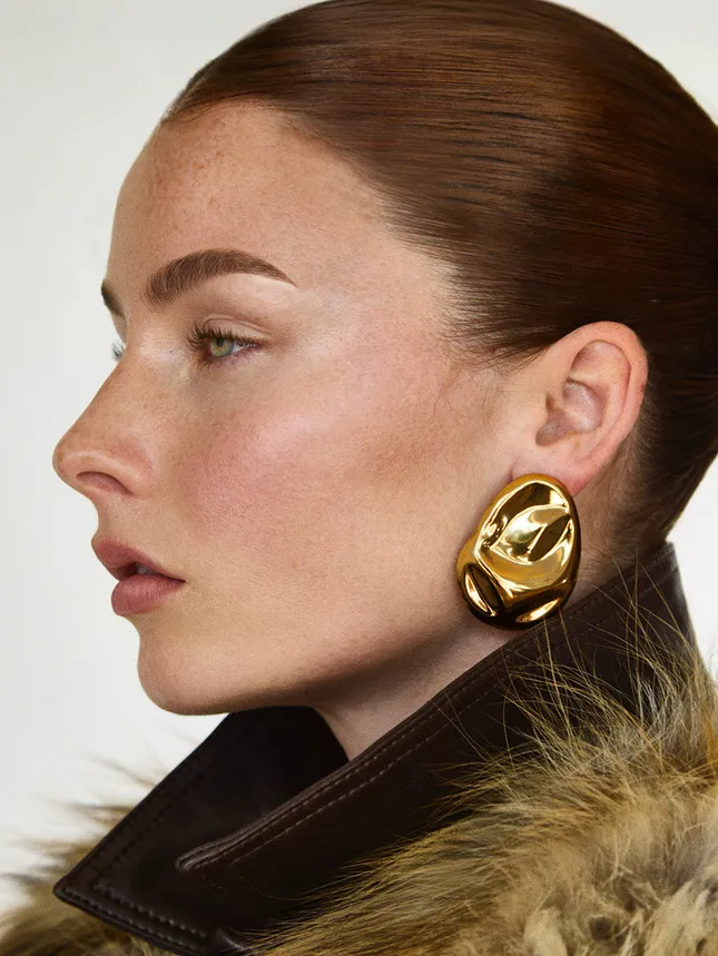 Jewelry Kellery