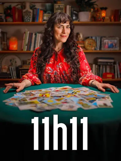11h11