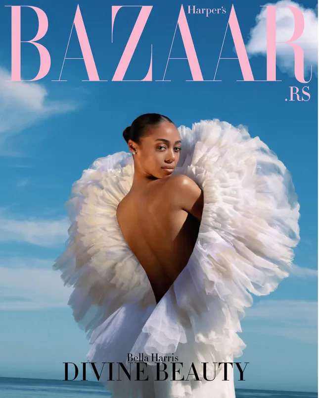 Bazaar Serbia