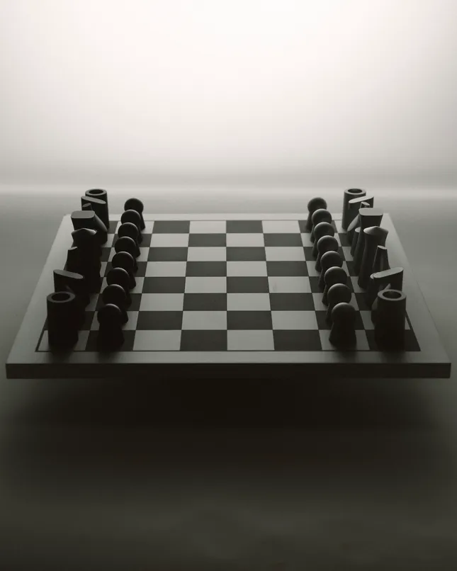 Geronimo
