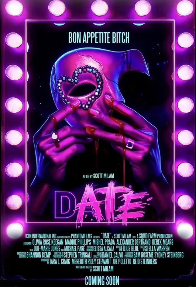 dATE