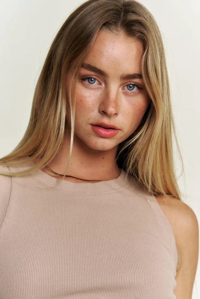 Hersy // E-Commerce