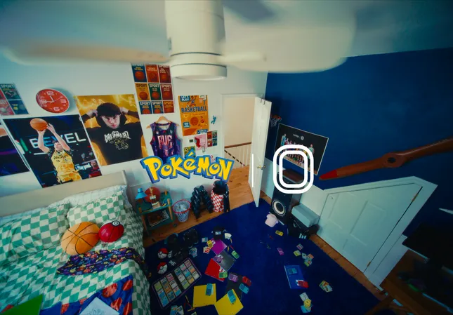 Pokemon X Overtime
