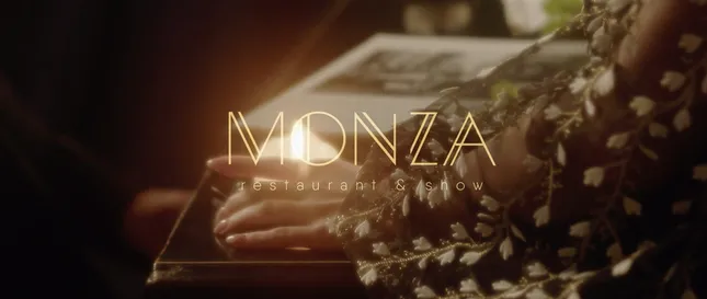 Monza
