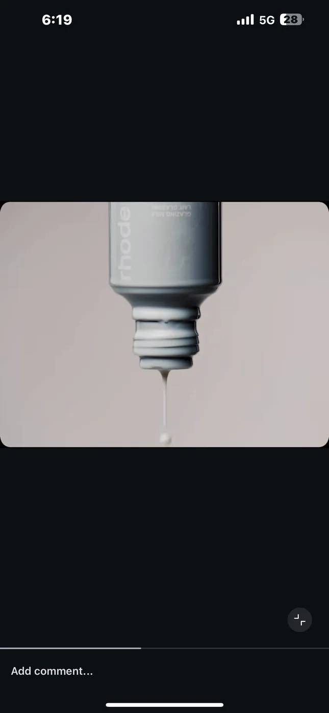Product campaigns