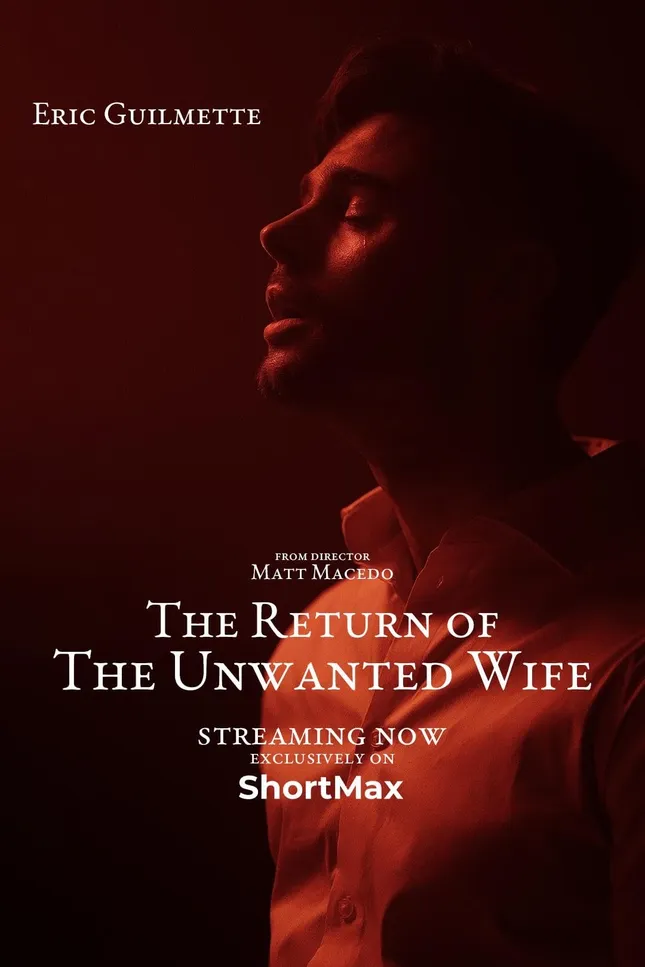 The Return of the Unwanted Wife