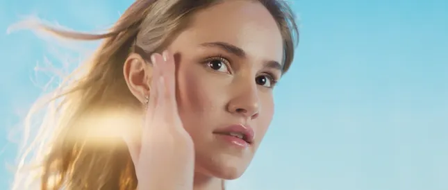 Cover Girl: Beauty Battle