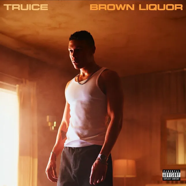 Brown Liquor Music Video