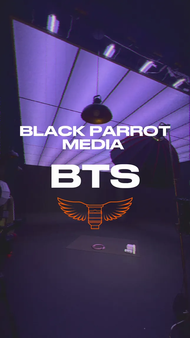 BTS