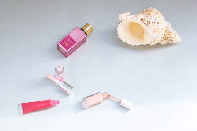 Product Photography