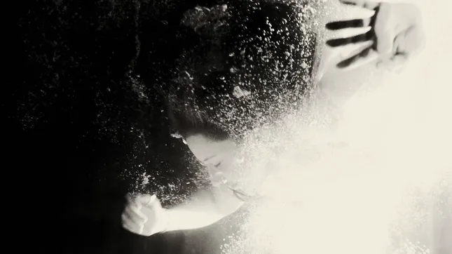 Isabel LaRosa – "Home" | Visualizer Creative Direction & Cinematography