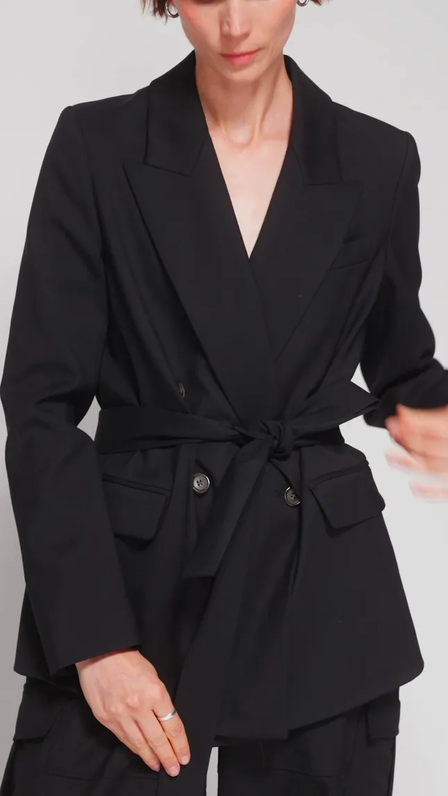 Argent Lookbooks