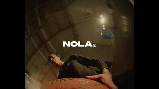 Nola Dunya