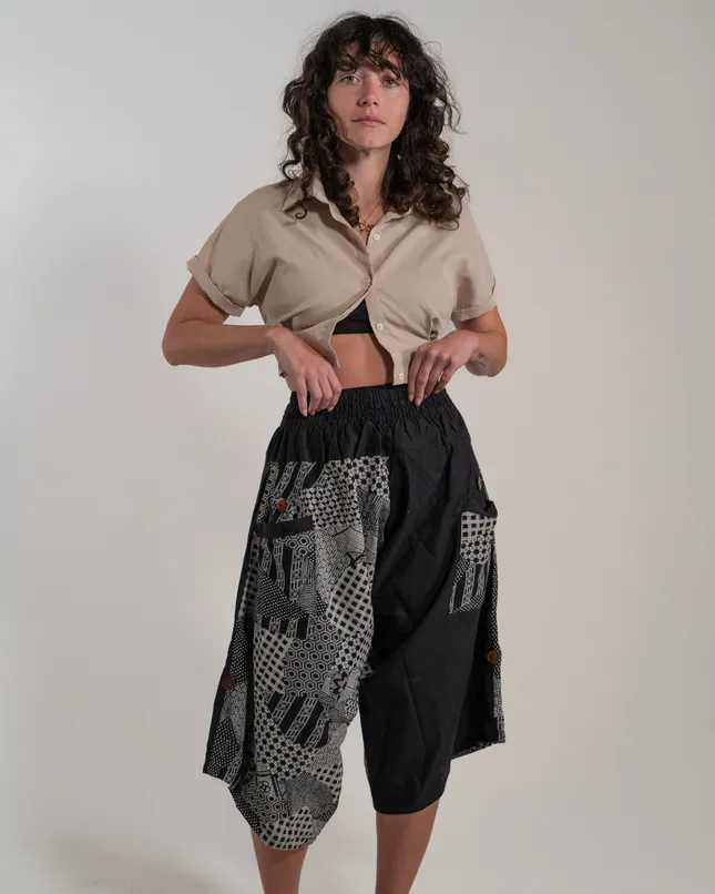 TBA Fashion Photography Shoot