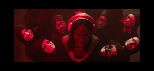 Kill The DJ