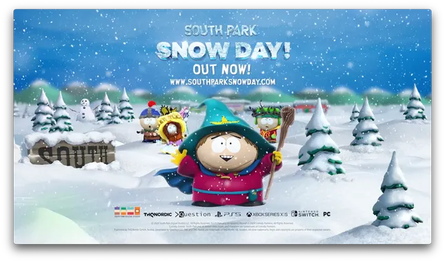 South Park_SnowDayTrailer_30