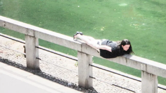 Plank