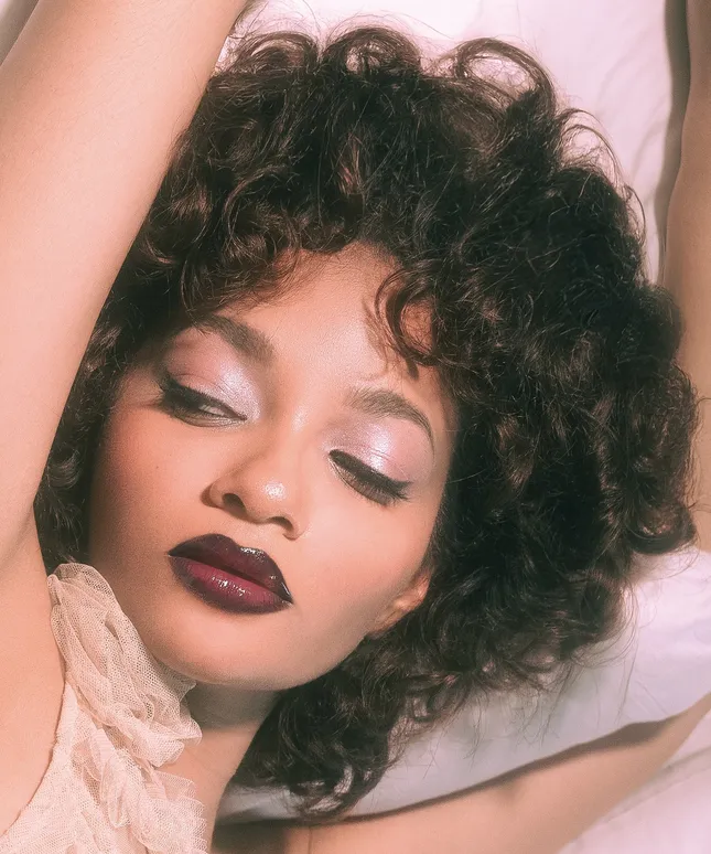High Glam
