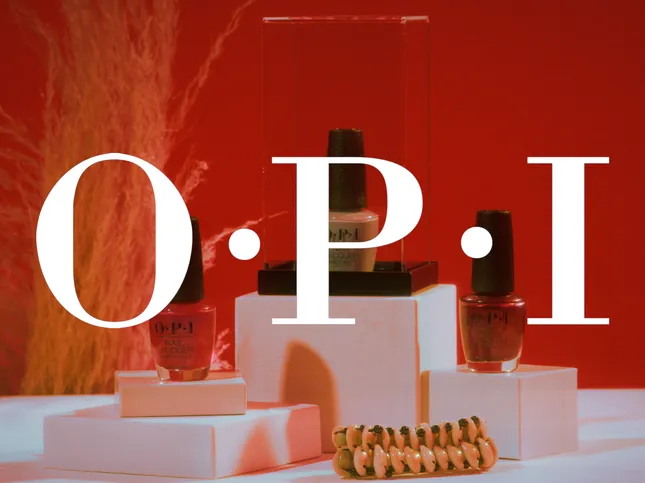 OPI
