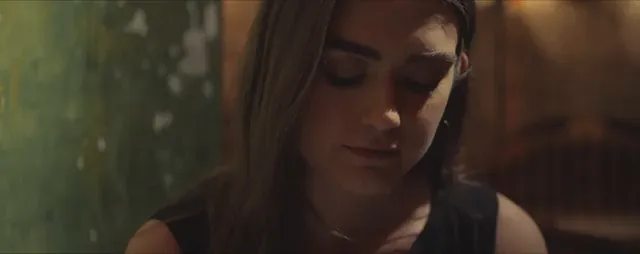 Short Film BDA