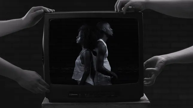 Troy Commercial
