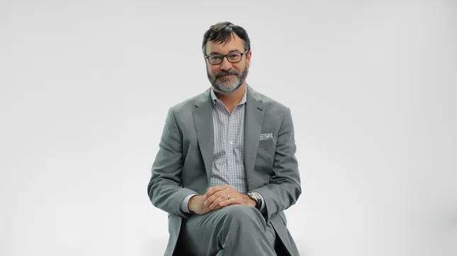 IBM Partner Plus Winners