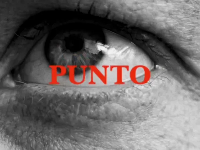 PUNTO - Urgency studies