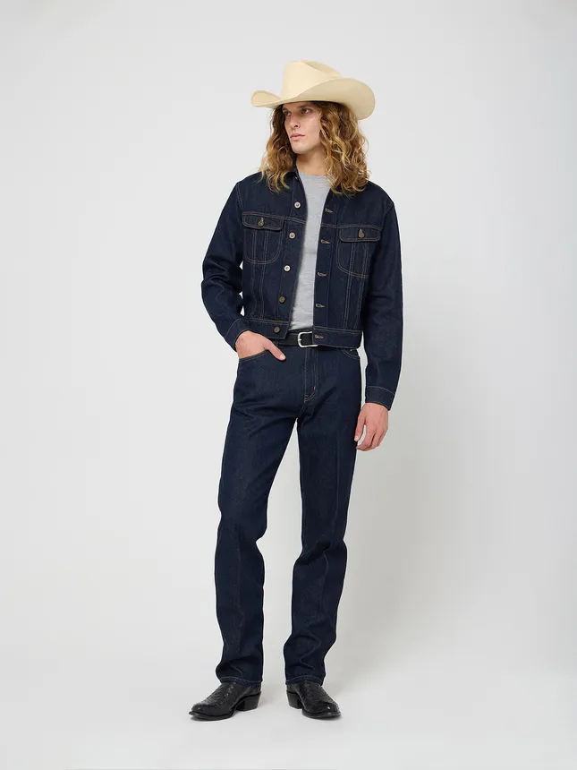 Austin Post Season One E-Commerce
