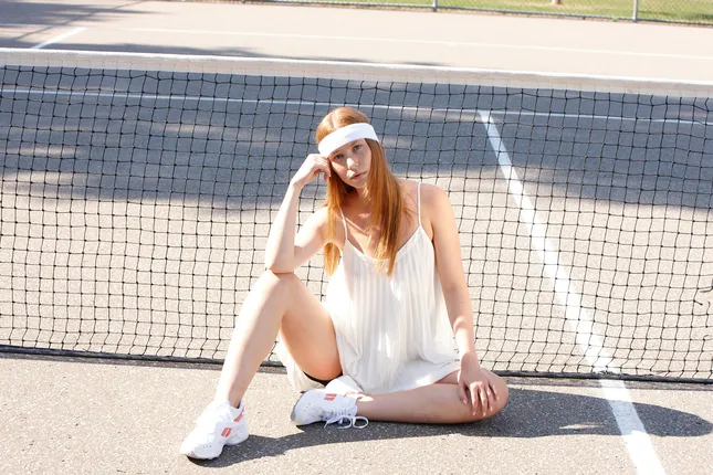 Athleisure