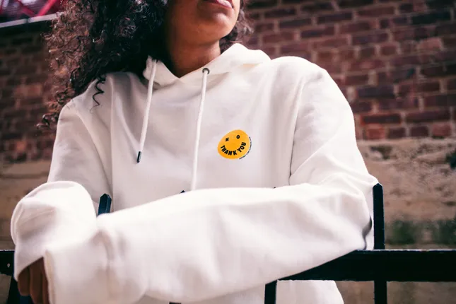 10DEEP Lookbook
