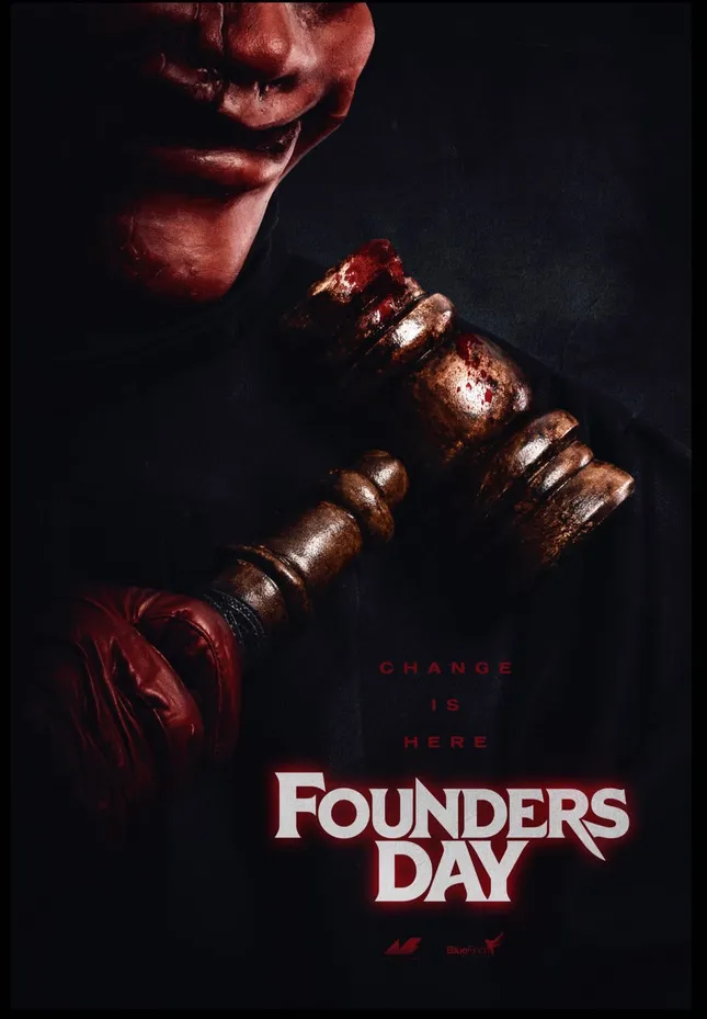 Founder’s Day