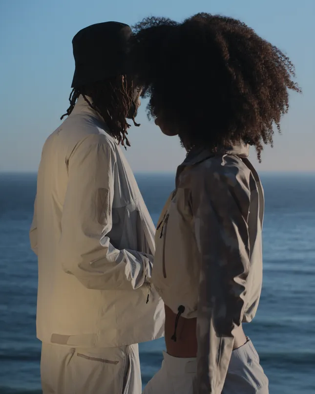 Arc’teryx System_A