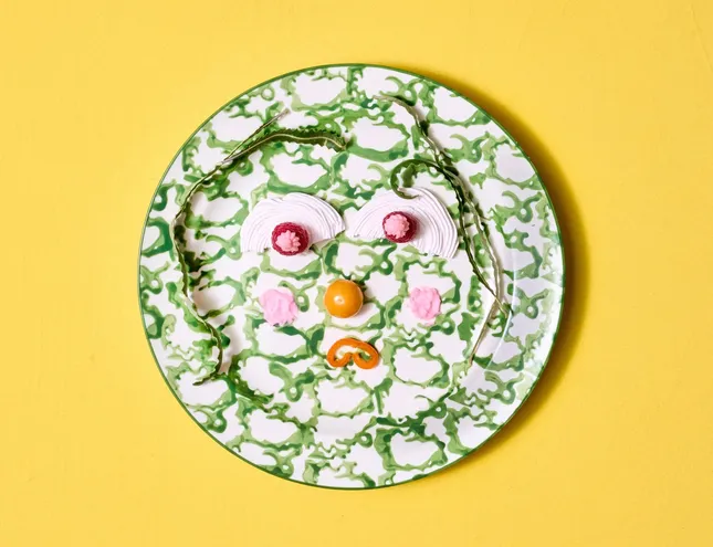 Tory Burch Home Collection