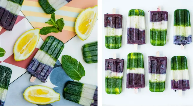 Food Photography
