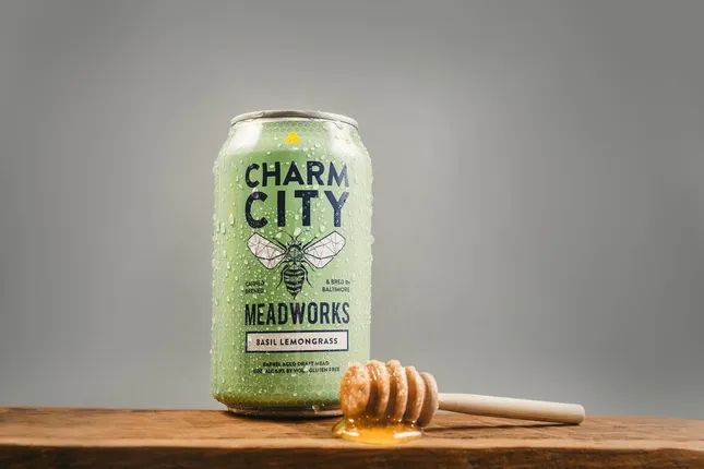 Product Photography