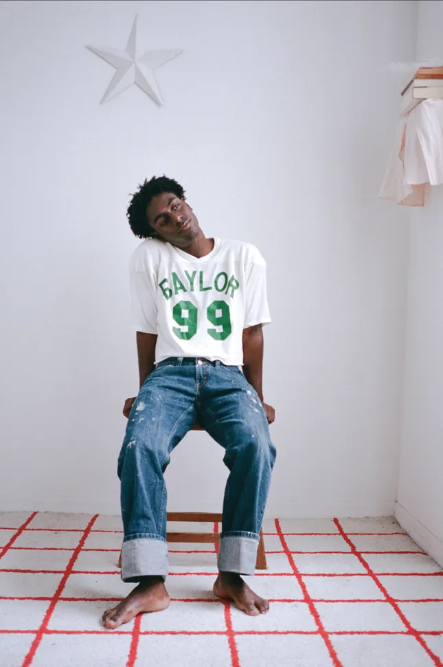 florence x sage 002