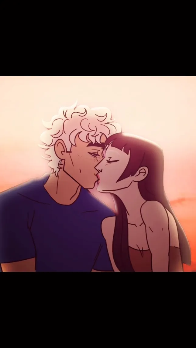 Animated Content