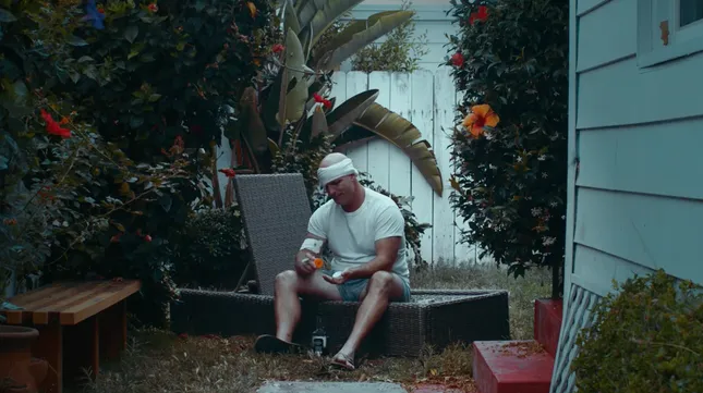Veterans Medical Initiative | Fundraising Campaign Video