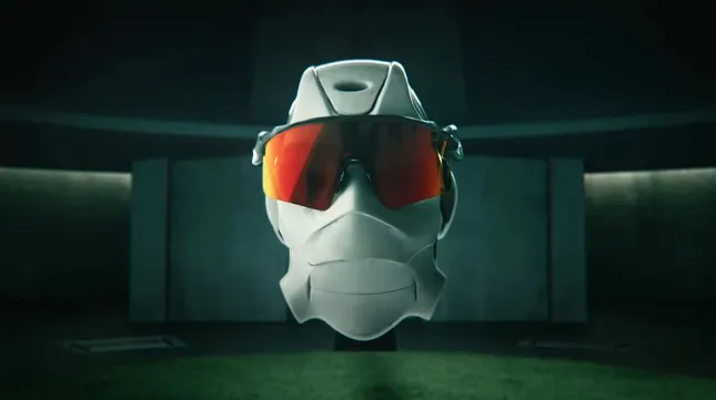 Oakley