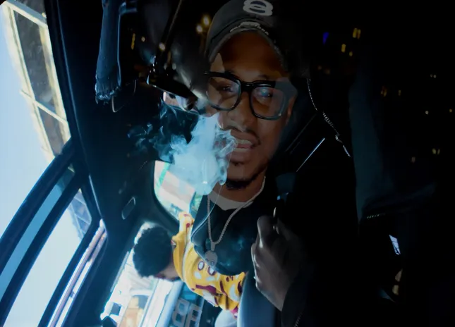Music Video