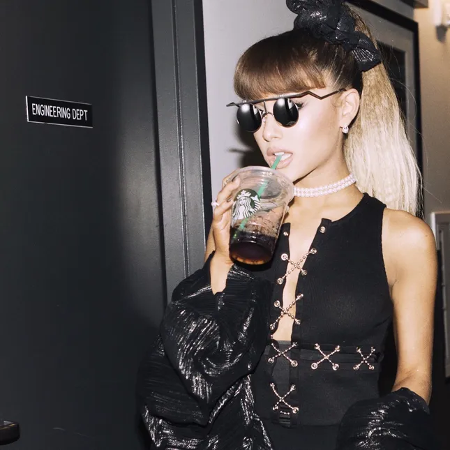 Ari.