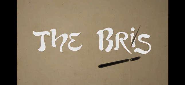 The Bris