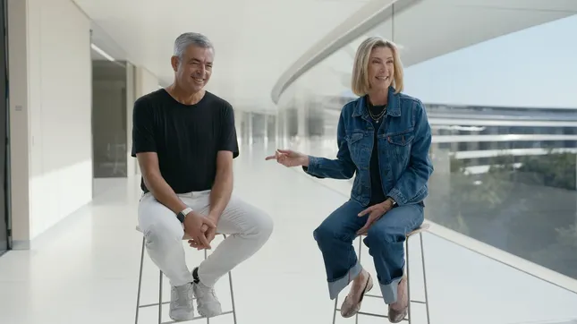 Apple Pay 10 Year Anniversary