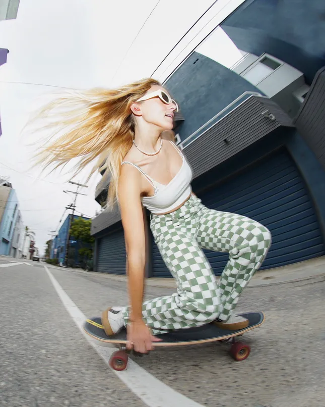Beats by Dre (Skate)