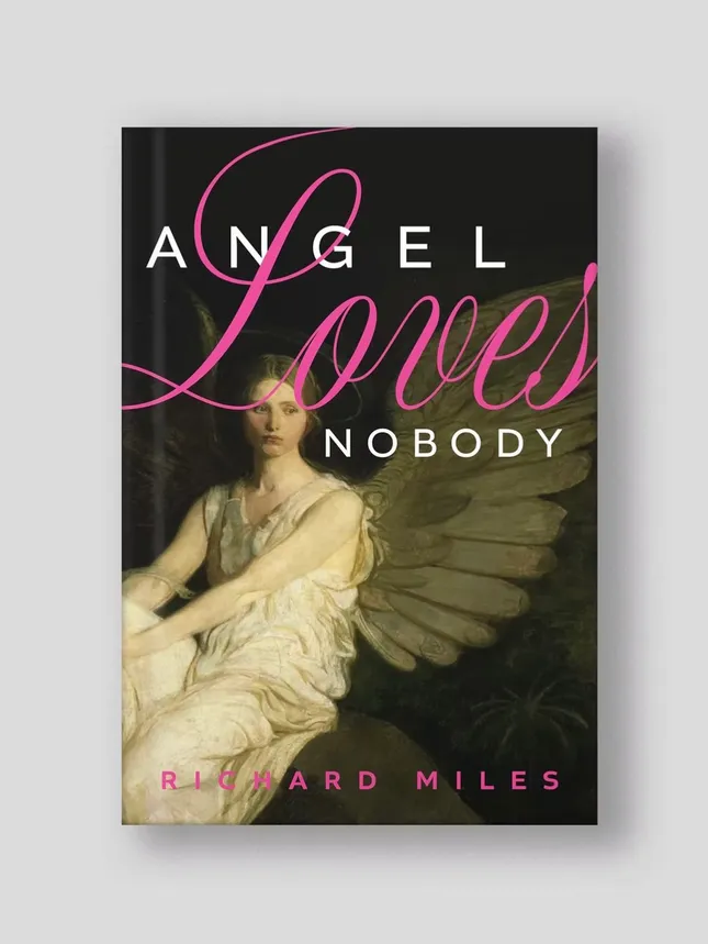 Book Design